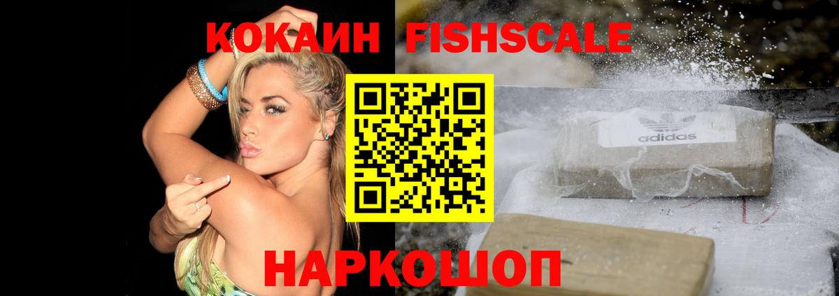 COCAIN Fish Scale  Вход с VPN  Осинники  Cocaine 99% 
