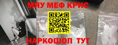 ECSTASY Свободный