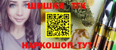 ECSTASY Свободный
