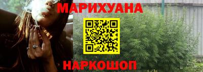 ECSTASY Свободный