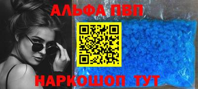 ECSTASY Свободный