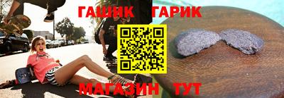 ECSTASY Свободный